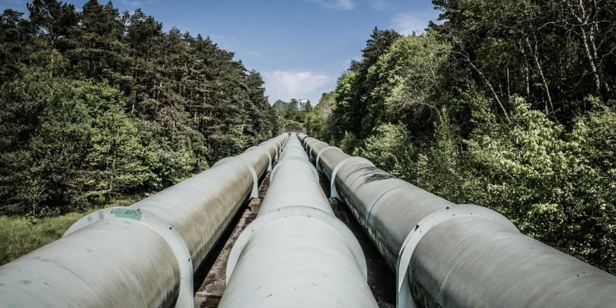 What an 18-Hour-to-6-Minute Pipeline Rebuild Taught One Enterprise Architect About Risk