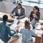 What Does ODC Stand for and How Does it Support Finance Teams?