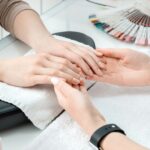 What Every Future Nail Technician Should Know Before Enrolling