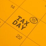 What Happens After Forbearance Ends and the Lump Sum Comes Due