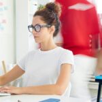What Is a T-Shirt Designer Tool and How Does It Work?