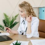 What Is Virtual Psychiatry and How Does It Work?