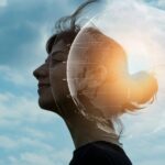 What "Plan to Win" Author Dr. Dave Jones Says the Hypothalamus Has to Do With Christian Leadership