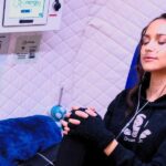 What to Expect at Your First HBOT Session in Beverly Hills