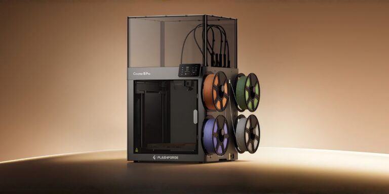 Why 3D Printing Software Matters More Than Ever in 2026