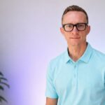 Why a High-Converting B2B Sales Channel Is Often Used in Private but Overlooked at Work