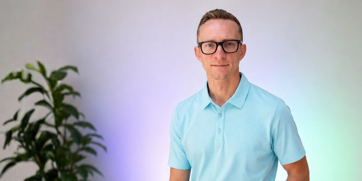 Why a High-Converting B2B Sales Channel Is Often Used in Private but Overlooked at Work