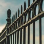 Why Aluminum Fences Are the Smarter Choice for Your Property