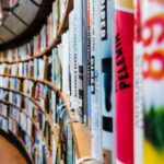 Why Full-Service Publishing Can Reduce the Hidden Friction Between Manuscript and Market