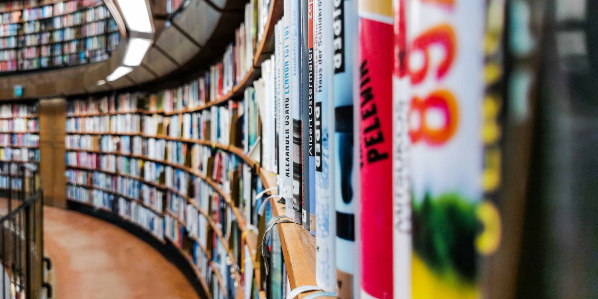 Why Full-Service Publishing Can Reduce the Hidden Friction Between Manuscript and Market