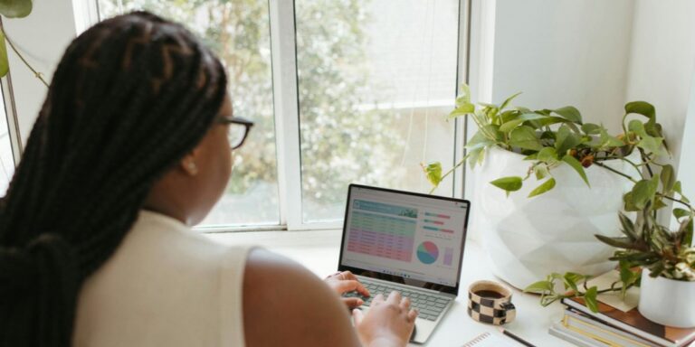 Why Marketing Using Lean Methodology Succeeds Where Others Fail