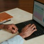 Why Mumbai Businesses Need SEO-Friendly Websites to Compete Online