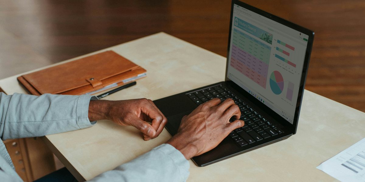 Why Mumbai Businesses Need SEO-Friendly Websites to Compete Online