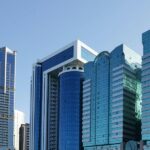 Why New Yorkers Are Discovering the Hidden Gem of the UAE: A Guide to Sharjah
