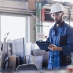 Why One-Off Site Walks Miss Recurring Flow Problems