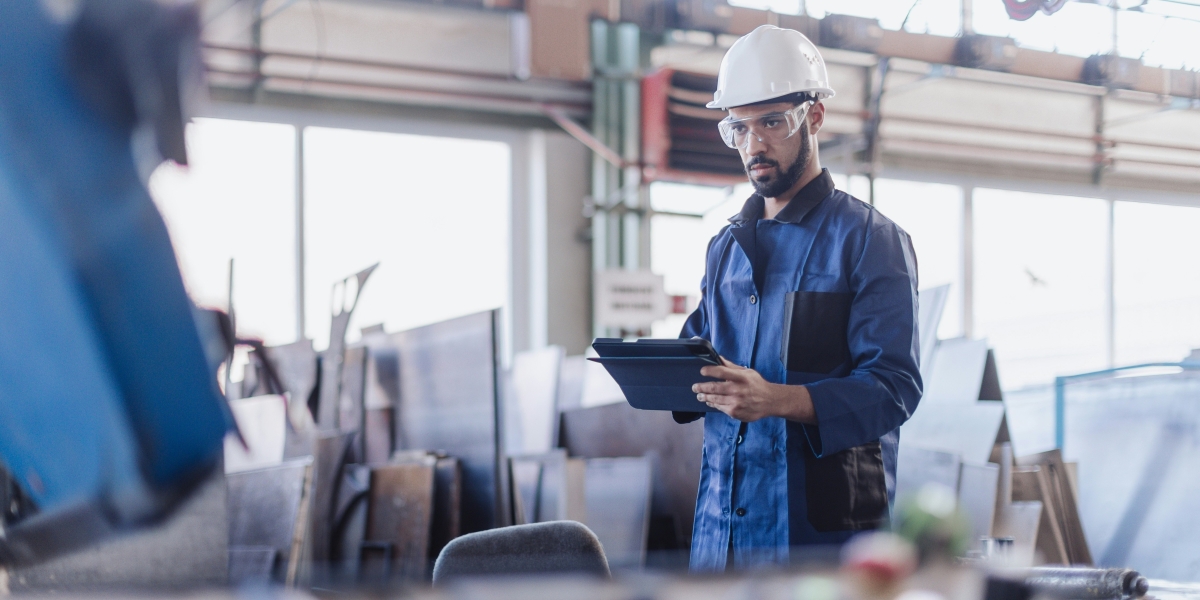 Why One-Off Site Walks Miss Recurring Flow Problems