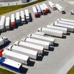 Why Rising Vehicle Costs Are Forcing US Businesses to Rethink Fleet Operations