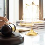 Why Skilled Representation Shapes Every Injury Claim Outcome