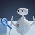 Why Small-Town Main Streets Are Becoming the Next Local SEO Battleground
