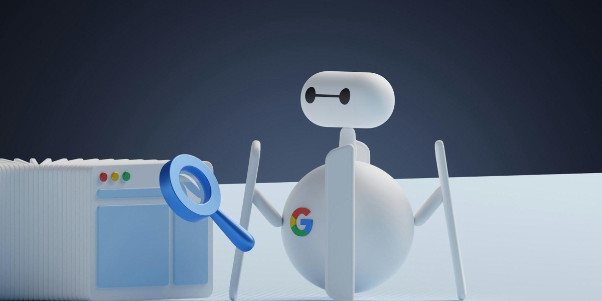 Why Small-Town Main Streets Are Becoming the Next Local SEO Battleground