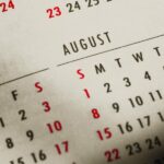 Why Some Home Sales Close in Seven Days and Others Take Two Months