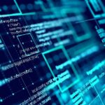 Why SPARC Virtualization Matters for Enterprises Moving Away from Legacy Data Centers