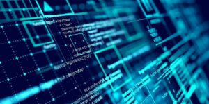 Why SPARC Virtualization Matters for Enterprises Moving Away from Legacy Data Centers