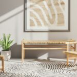 Why StorageBench.co.uk Is Worth Considering When Buying a Storage Bench in the UK
