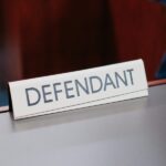 Why the Right Defense Counsel Changes the Entire Arc of a Case