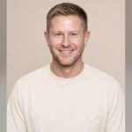 Why the Search Bar Is the New Front Door, and Scott Keever Wants You Ready for Who's Knocking