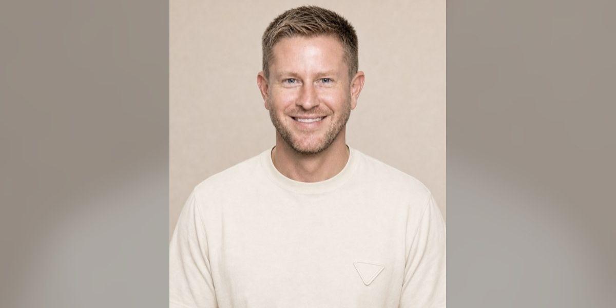 Why the Search Bar Is the New Front Door, and Scott Keever Wants You Ready for Who's Knocking