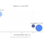 Why Trustworthy AI Can Matter More Than Powerful AI in Enterprise Adoption
