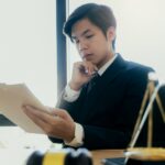 Why Wrongful Death Claims Demand Careful Legal Case Preparation