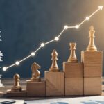 Why Your Business Needs More Than a Bookkeeping Service to Achieve Sustainable Growth