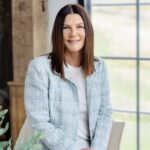 You Don’t Have to Quit Drinking to Take Back Control; Georgia Foster Explains How
