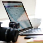 Your Business Has a Story. The Problem Is Nobody Hears It