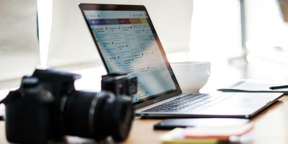 Your Business Has a Story. The Problem Is Nobody Hears It