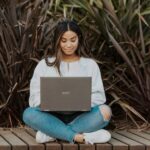 Your Teenager Can Explain AI. Can They Build Anything With It?