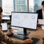 5 Ways Growing Businesses Can Protect Payroll Accuracy and Employee Trust