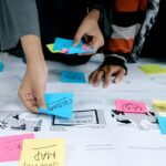 5 Ways to Improve Customer Experience Without Starting From Scratch