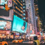 Broadway's Fall Season Hits Full Speed as School Girls Opens and The Imaginary Invalid Begins Previews