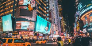 Broadway's Fall Season Hits Full Speed as School Girls Opens and The Imaginary Invalid Begins Previews