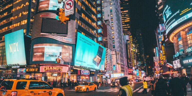 Broadway's Fall Season Hits Full Speed as School Girls Opens and The Imaginary Invalid Begins Previews
