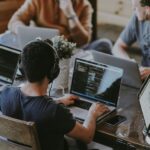 Entry-Level Tech Job Postings in New York City Fell 49% in Three Years as AI Reshapes the Hiring Ladder