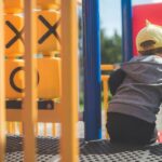Governor Hochul Awards $67.5 Million in Playground Grants to 89 Communities Across New York State