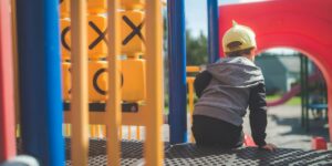 Governor Hochul Awards $67.5 Million in Playground Grants to 89 Communities Across New York State
