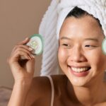 Hudson Yards Gets a Major K-Beauty Pop-Up With 30+ New Brands