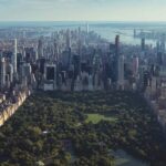 Manhattan Luxury Home Contracts Hit Nearly $197M