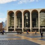 Met Opera Opens 2026-27 Season With Louisa Proske's New Macbeth Starring Lise Davidsen and Quinn Kelsey