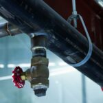 NYC Free Lead Pipe Replacement Program Saves 900 Bronx and Queens Homeowners More Than $10,000 Each